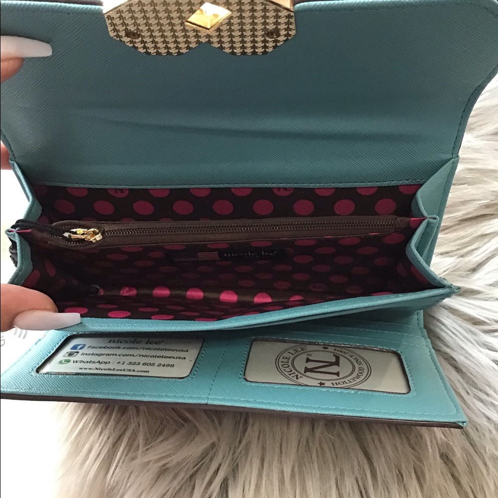 Hand bag - Picture 8 of 8